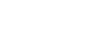 logo site de gammareix