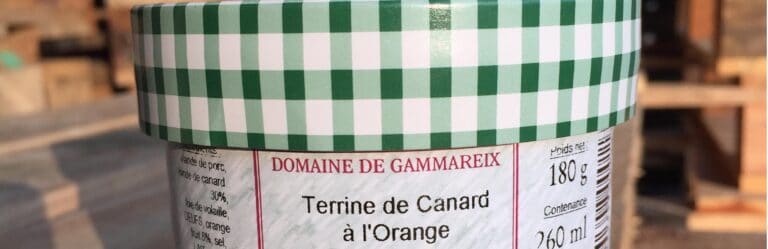 gammareix concours saveurs nouvelle aquitaine plan de travail 1