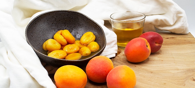 fruits gammareix