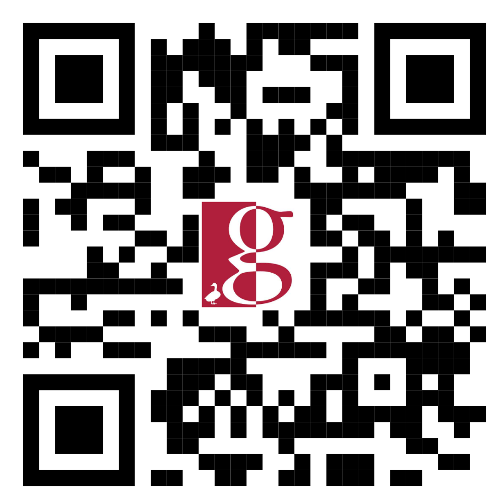 nouveau qr code pdt esat conserverie de gammareix