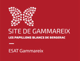 gammareix