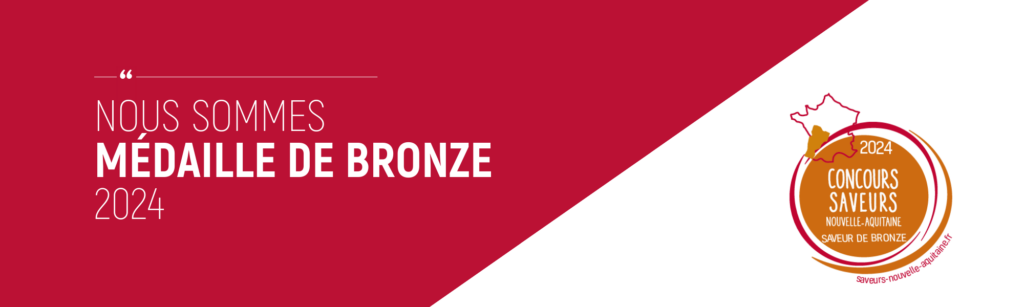 bronze 2024