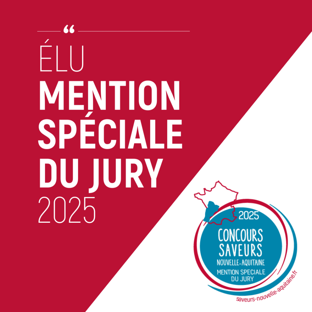 lauréats mention speciale jury 